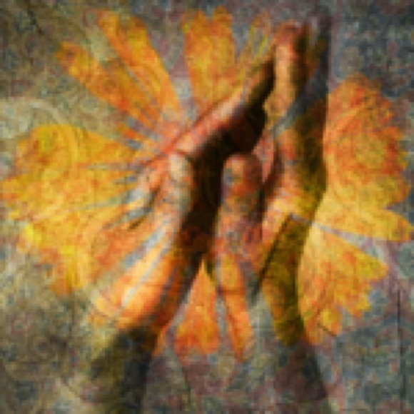 Meet your Posher, Claire - Picture 10 of 11